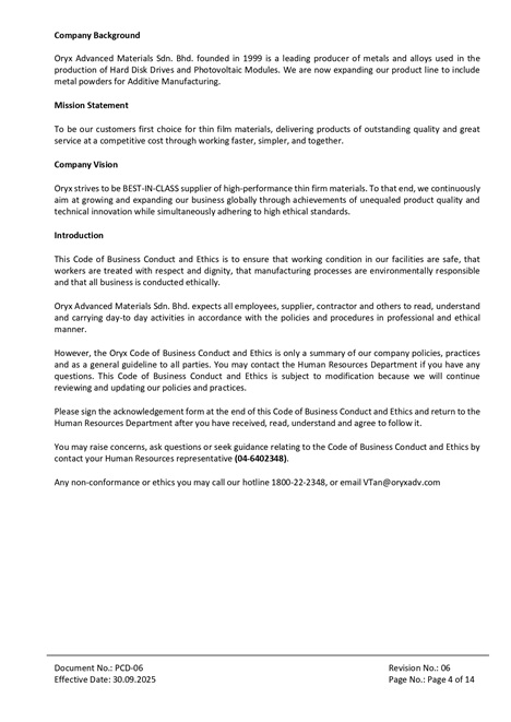 PCD-06_Code of Business Conduct and Ethics.R06_page-0004.jpg